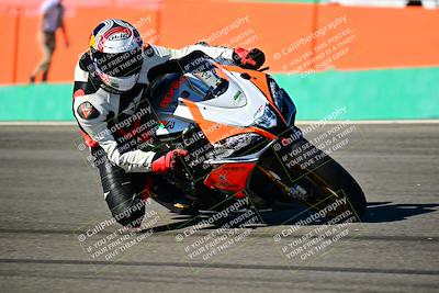 media/Oct-24-2025-2WTD (Fri) [[491f36c2bf]]/A Group/Session 2 (Turns 3 and 4)/